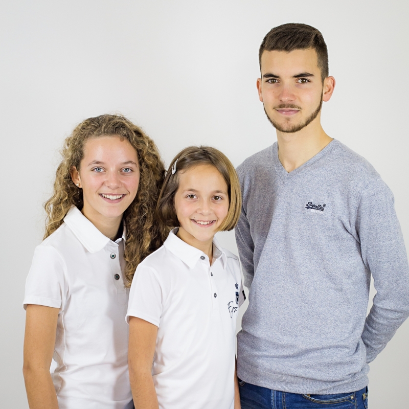 shootingfamille11